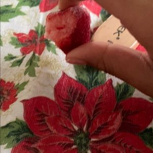 Meet your Posher, Sha’lisa